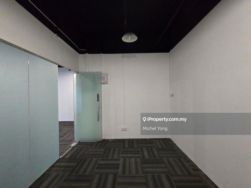 Office for Sale in Bangsar South, Kampung Kerinchi (Bangsar South) by Michel Yong - iProperty.com.my