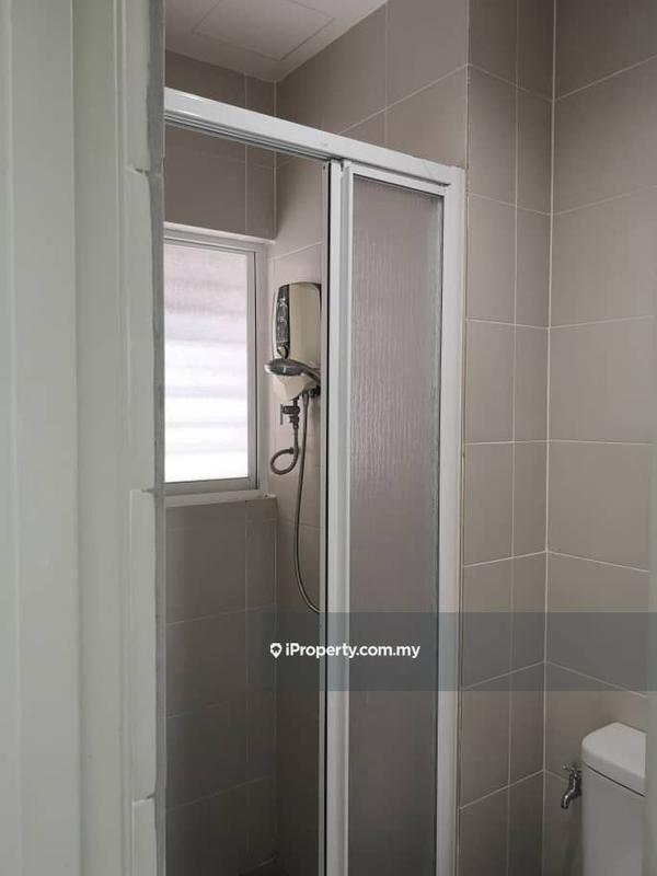 Kondominium untuk Disewa di Mutiara Ville oleh Ivene Leong - iProperty.com.my