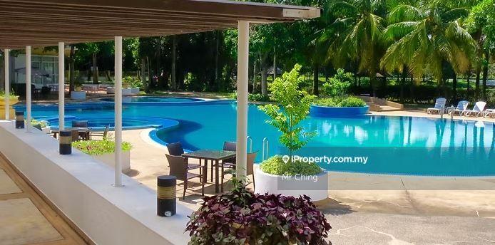 Hotel / Resort untuk Dijual di Taman Tasik Semenyih, Semenyih oleh Mr Ching - iProperty.com.my