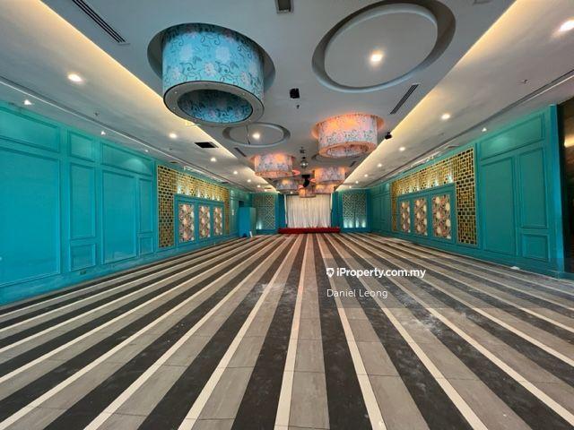 For Rent - Intan Square