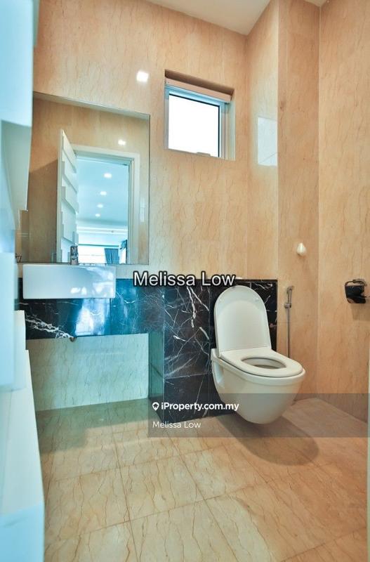 Kondominium untuk Dijual di Sunway Vivaldi oleh Melissa Low - iProperty.com.my