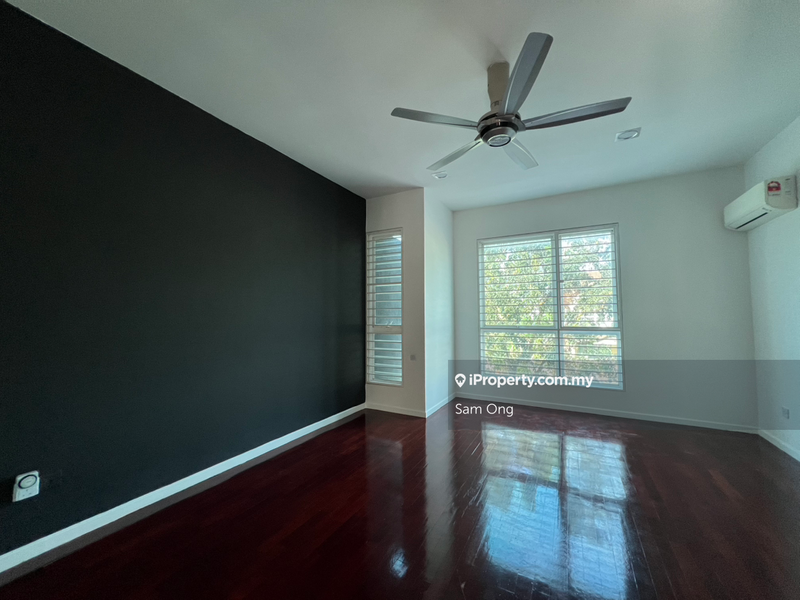 2-storey Terraced House for Sale in Taman Puchong Prima, Puchong by Sam Ong - iProperty.com.my