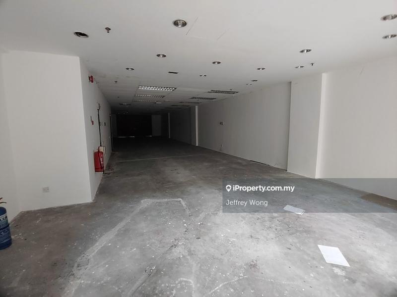 Office for Sale in Seksyen 16, Petaling Jaya by Jeffrey Wong - iProperty.com.my