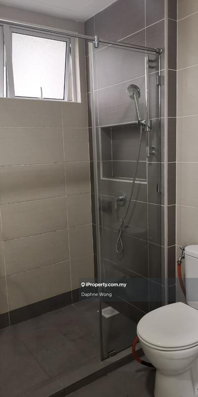 Kondominium untuk Dijual di 288 Residences @ Kuchai Lama oleh Daphne Wong - iProperty.com.my
