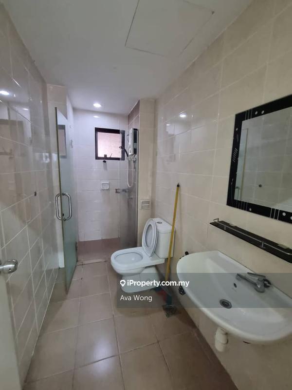 Kondominium untuk Disewa di Park 51 Residency oleh Ava Wong - iProperty.com.my