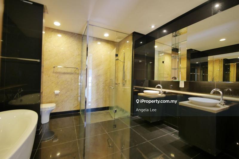 For Sale - St Mary Residences