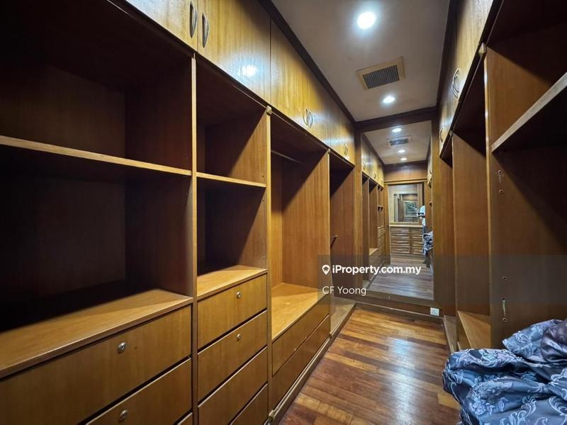 Bungalow House for Sale in z8j7t, Bangsar by CF Yoong - iProperty.com.my