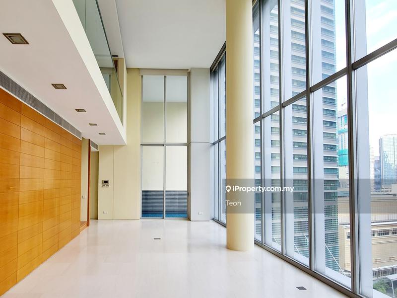 Condominium for Sale in One KL by Teoh - iProperty.com.my