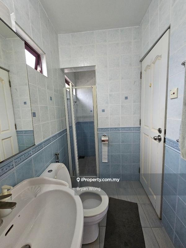 2.5-storey Terraced House for Sale in Damansara Jaya, Petaling Jaya by Bryan Wong - iProperty.com.my