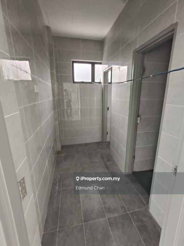 Kilang Terpisah untuk Disewa di Taman Perindustrian Air Hitam, Klang oleh Edmund Chan - iProperty.com.my