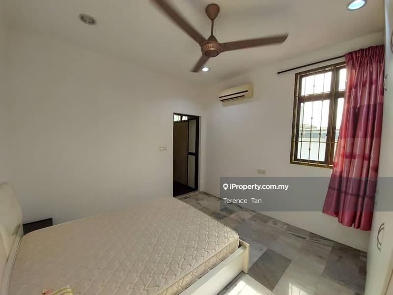 Bungalow House for Sale in ojku7, Johor Bahru by Terence Tan - iProperty.com.my