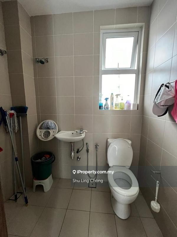 Rumah Berkembar untuk Dijual di Taman Melawati, Ulu Kelang oleh Shu Ling Chong - iProperty.com.my