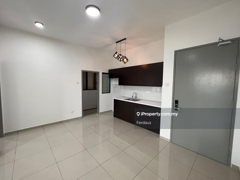 For Sale - B11 Parkland Residence