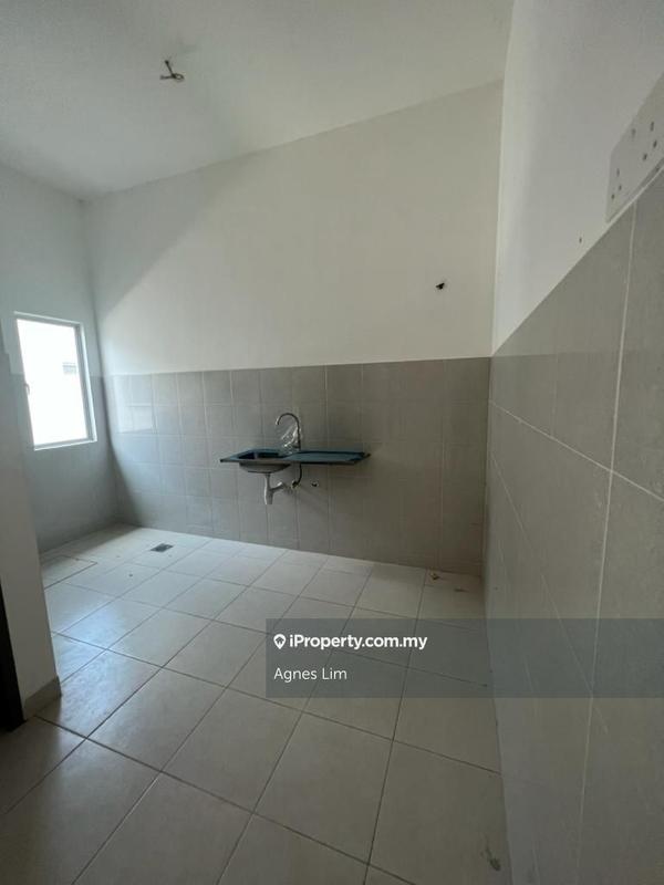 1-storey Terraced House for Sale in Taman Kiara, Kuala Selangor by Agnes Lim - iProperty.com.my