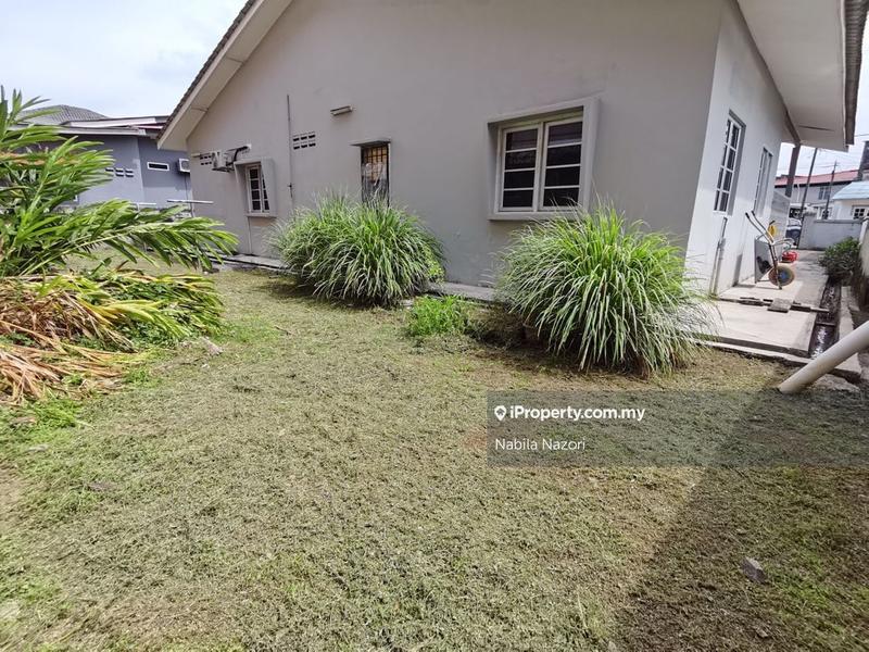 Bungalow House for Sale in Kubang Kerian, Kota Bharu by Nabila Nazori - iProperty.com.my