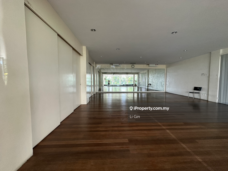Kondominium untuk Dijual di Sri Wangsaria oleh Li Gin - iProperty.com.my