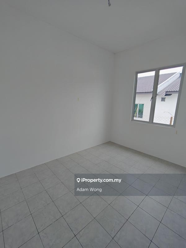 Rumah Teres 1-Tingkat untuk Dijual di Bandar Puteri Jaya, Sungai Petani oleh Adam Wong - iProperty.com.my