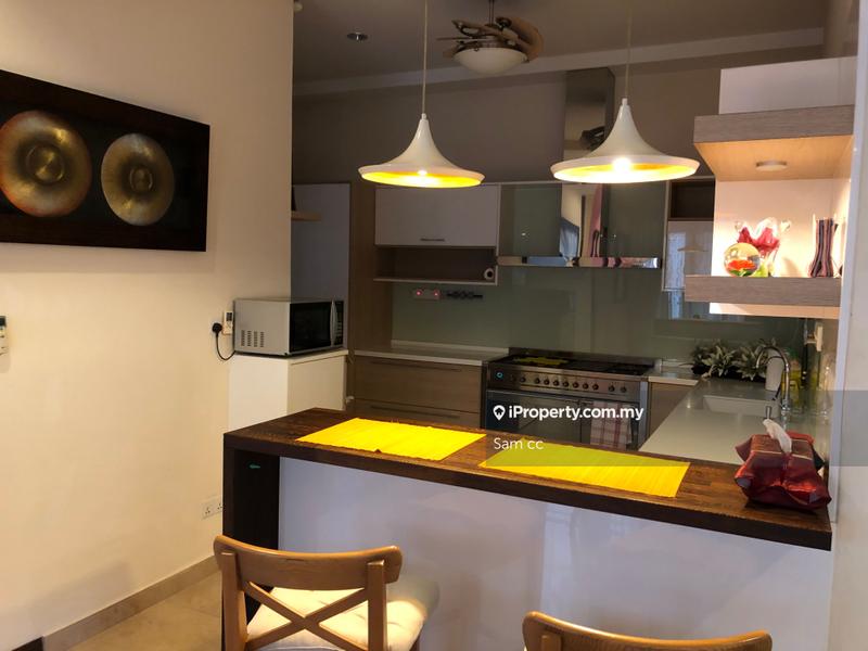 Semi-Detached House for Sale in Glenmarie Cove, Port Klang (Pelabuhan Klang) by Sam cc - iProperty.com.my