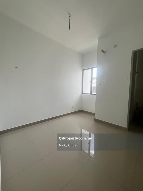 Terraced House for Sale in Seremban2 New Project Below Market Value, Seremban 2 by Nicky Chua - iProperty.com.my