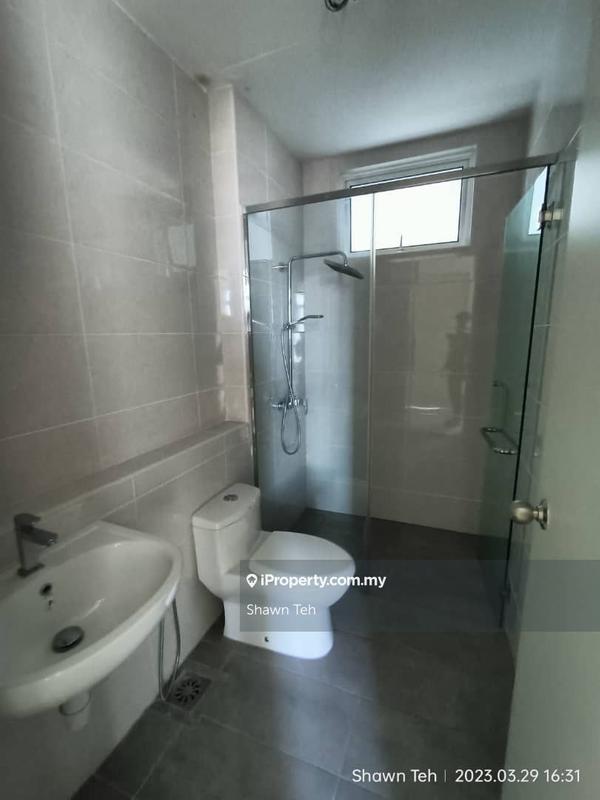 For Sale - Parkland Residence, Melaka City