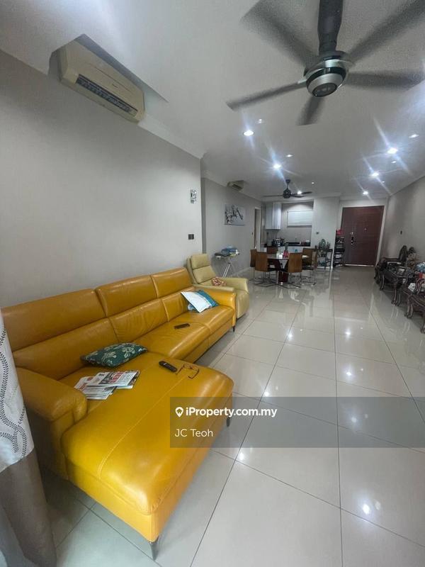 For Sale - Amaya Saujana