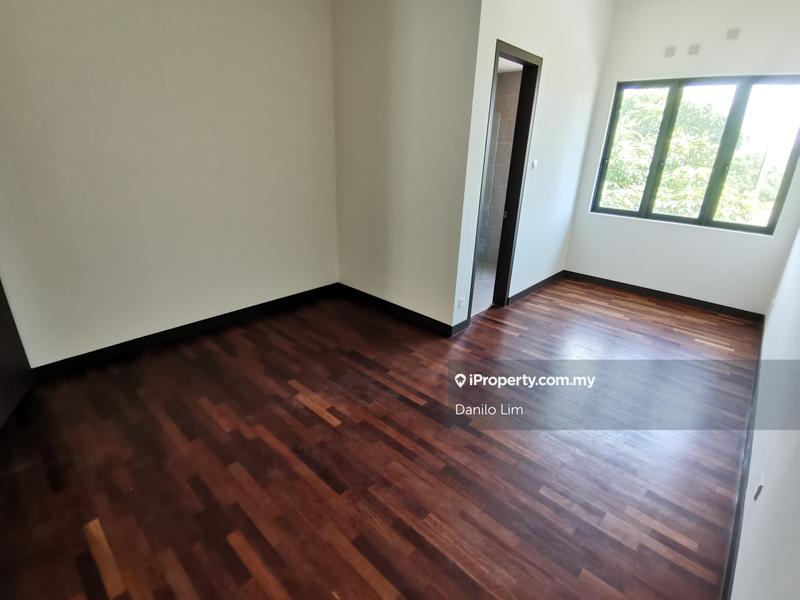 3-storey Terraced House for Sale in Taman Taynton View, Cheras by Danilo Lim - iProperty.com.my