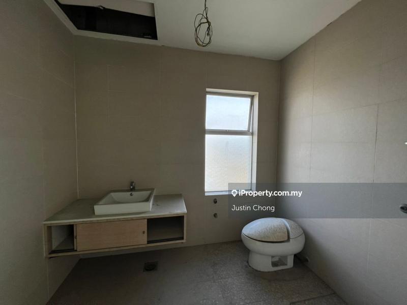 Condominium for Sale in Damaipuri by Justin Chong - iProperty.com.my