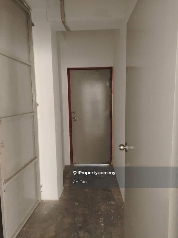 Shop for Rent in Bandar Bukit Beruntung, Bukit Beruntung by JH Tan - iProperty.com.my