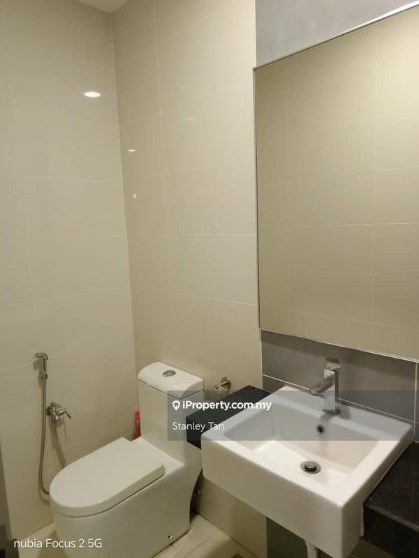 4-storey Terraced House for Rent in Tiara Residence Selayang, Batu Caves by Stanley Tan - iProperty.com.my