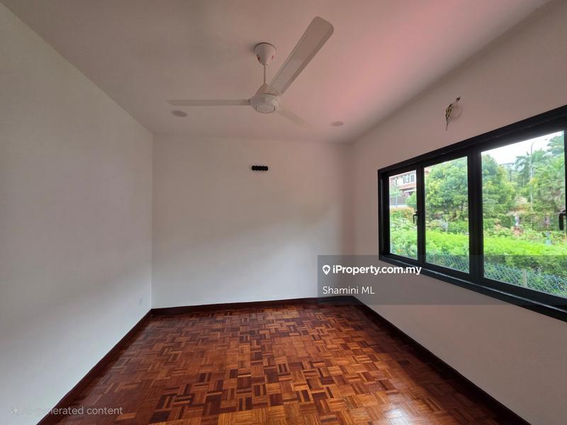 Bungalow House untuk Disewa di Bukit Damansara, Damansara Heights oleh Shamini ML - iProperty.com.my