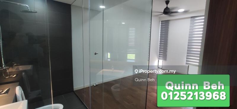 Condominium for Sale in Shorefront Residences by Quinn Beh - iProperty.com.my