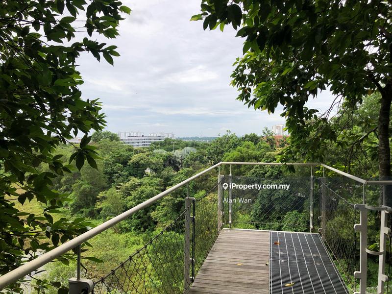 Condominium for Sale in Verdi Eco-Dominiums by Alan Wan - iProperty.com.my