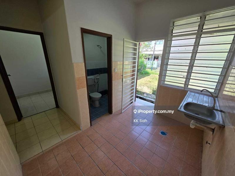 2-storey Terraced House for Sale in Bandar Rinching, Semenyih by KK Sah - iProperty.com.my
