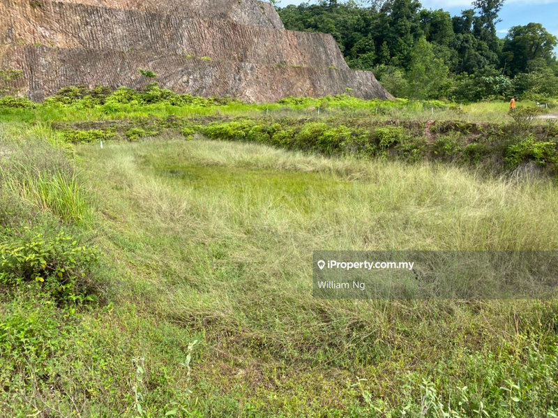 Agricultural Land for Sale in Gopeng, Perak by William Ng - iProperty.com.my