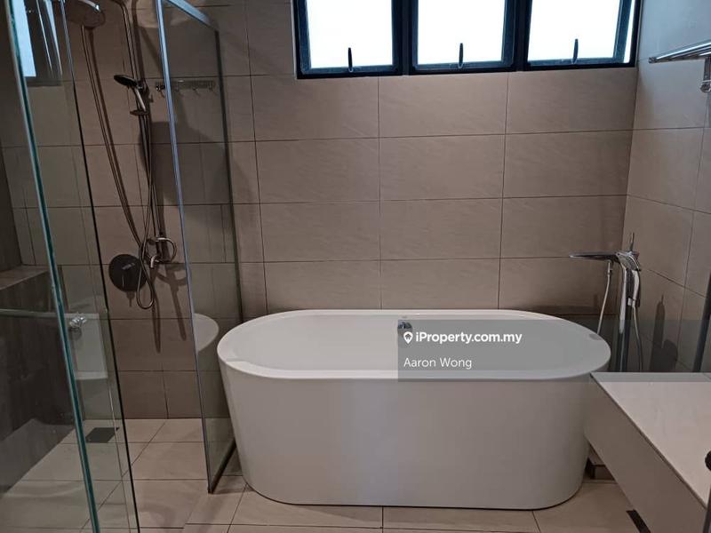 Service Residence for Sale in You City 3 by Aaron Wong - iProperty.com.my