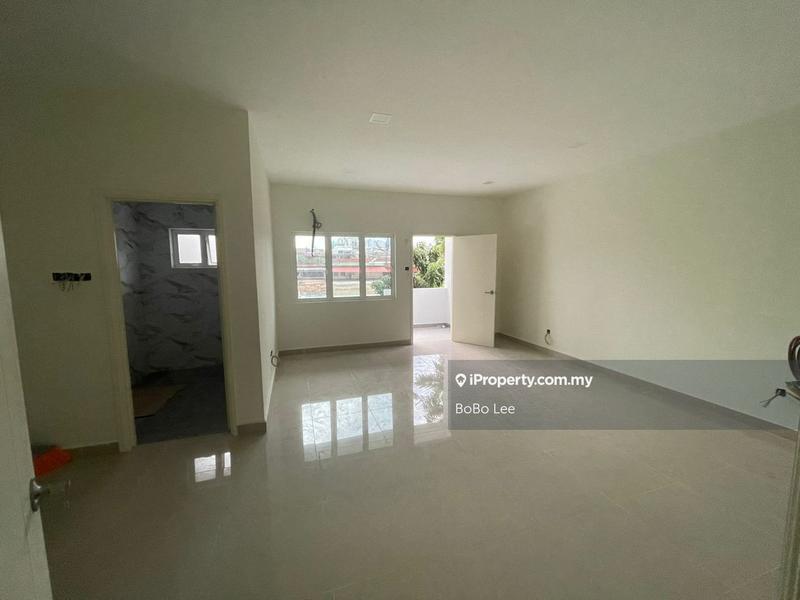 2-storey Terraced House for Sale in Taman Overseas Union (Taman Oug), Jalan Klang Lama (Old Klang Road) by BoBo Lee - iProperty.com.my