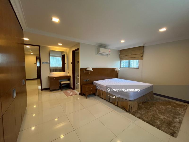 Condominium for Sale in Mont Kiara Pines by Phua HP - iProperty.com.my