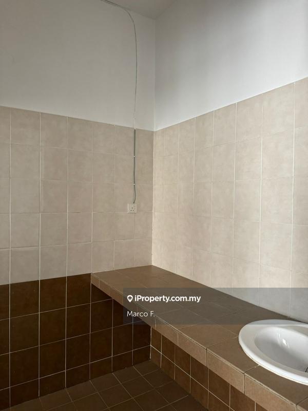 Office for Rent in Shah Alam, Selangor by Marco F. - iProperty.com.my