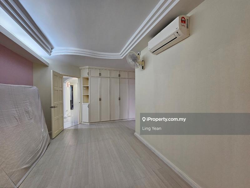 Condominium untuk Disewa di Kelana D'Putera oleh Ling Yean - iProperty.com.my