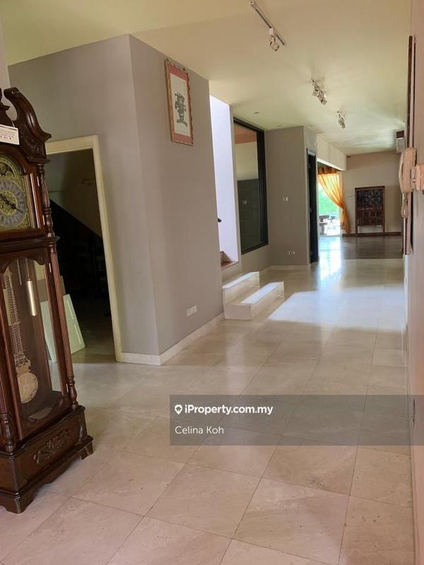 Bungalow House for Sale in Valencia, Sungai Buloh by Celina Koh - iProperty.com.my