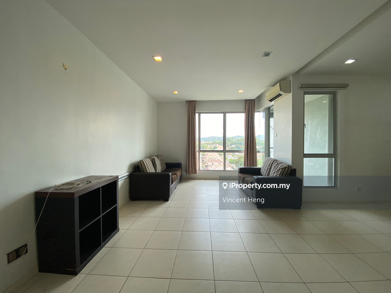 For Sale - Casa Indah 2