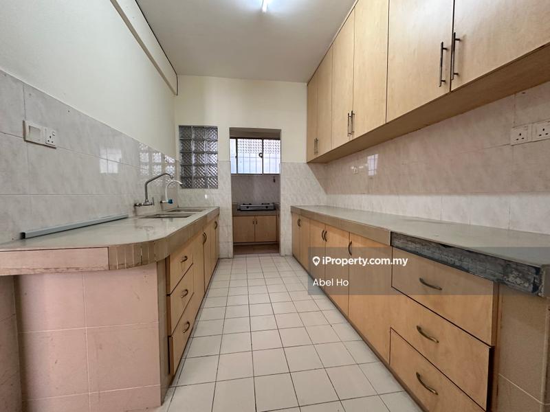 2-storey Terraced House for Rent in Bandar Sunway Semenyih, Semenyih by Abel Ho - iProperty.com.my