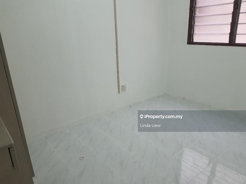 Pangsapuri untuk Dijual di Ferringhi Mutiara Apartment oleh Linda Liew - iProperty.com.my