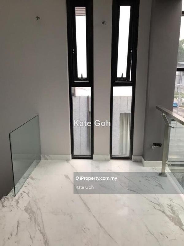 Bungalow House for Sale in Perdana Lakeview East, Cyberjaya by Kate Goh - iProperty.com.my