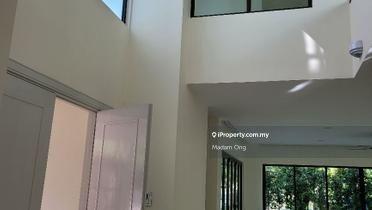 Rumah Berkembar untuk Disewa di Symphony Hills, Cyberjaya oleh Madam Ong - iProperty.com.my
