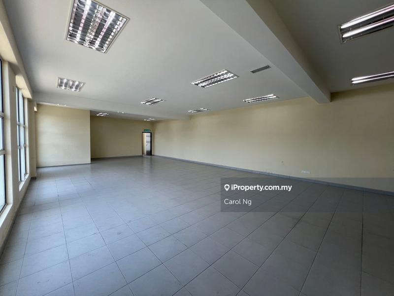 Kilang Berkembar untuk Disewa di Taman Kundang Jaya, Rawang oleh Carol Ng - iProperty.com.my