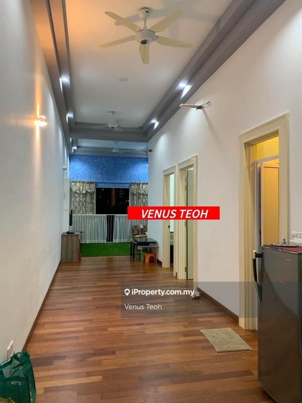 For Sale - The Clovers