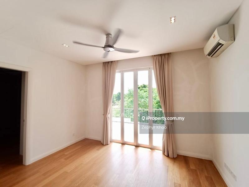 Rumah Berkembar untuk Dijual di Puteri Harbour, Iskandar Puteri (Nusajaya) oleh Zephyr Khoo - iProperty.com.my