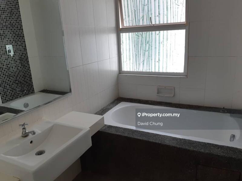 Condominium for Sale in 3 Residen @ Melawati by David Chung - iProperty.com.my