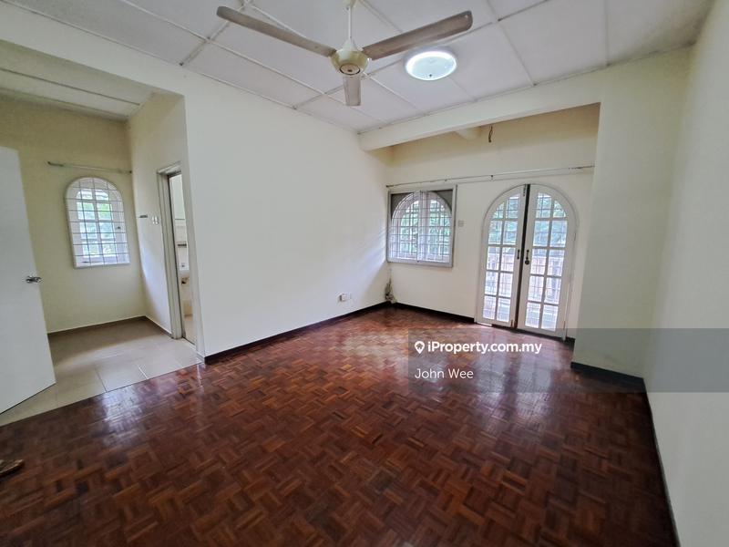 2-storey Terraced House for Sale in 4c9b0, Puchong by John Wee - iProperty.com.my